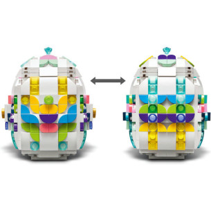 LEGO Decorative Easter Egg (40816)