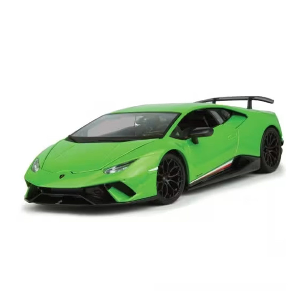 Maisto Lamborghini Huracan Performante 1/18