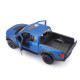 Maisto Ford Raptor 2017 (Blue) 1/24