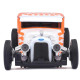 Maisto Harley Davidson Custom 1929 Ford Model A 1/24