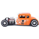Maisto Harley Davidson Custom 1929 Ford Model A 1/24