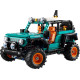 LEGO Technic Jeep Wrangler Rubicon SUV (42227)