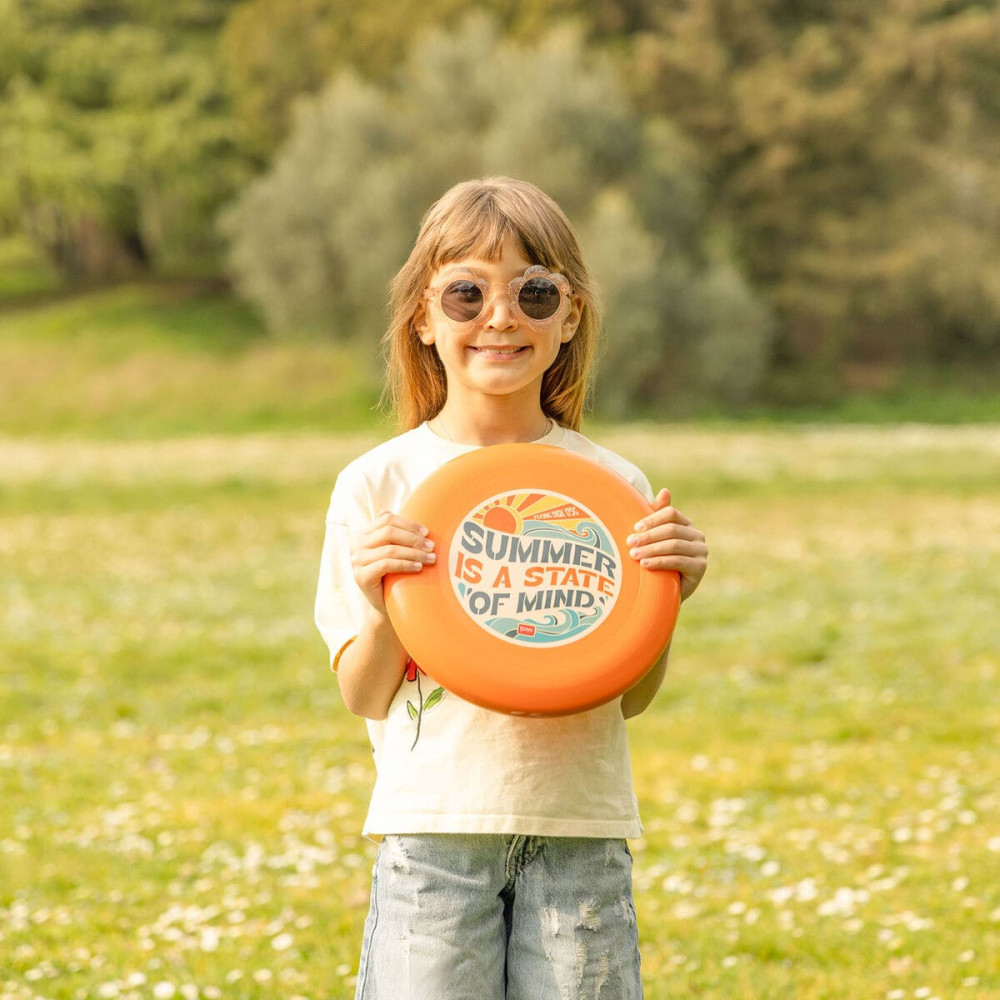 Legami Flying Disk - Φρίσμπι