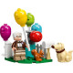 LEGO Disney ''Up'' House (43217)