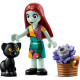 LEGO Disney Sally's Flowerpot (43288)