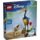 LEGO Disney Kevin & Dug (43290)