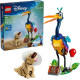 LEGO Disney Kevin & Dug (43290)