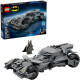 LEGO Super Heroes Batman vs. Superman Batmobile (76331)
