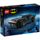 LEGO Super Heroes The Batman Batmobile (76332)