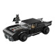 LEGO Super Heroes The Batman Batmobile (76332)