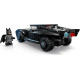 LEGO Super Heroes The Batman Batmobile (76332)