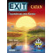 Kάισσα Επιτραπέζιο Exit - Περιπέτειες στο Κατάν (KA115661)