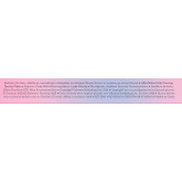 Ντύνω τις Κούκλες με Αυτοκόλλητα - Νεράιδες των Δέντρων