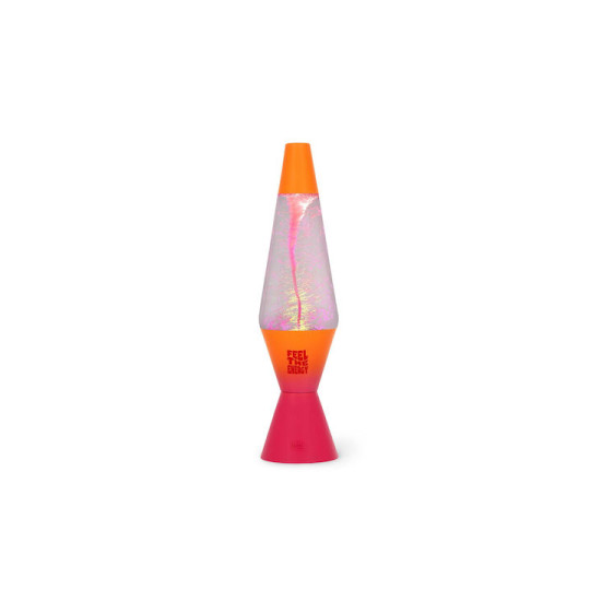 Legami Φωτιστικό Tornado LED Lamp