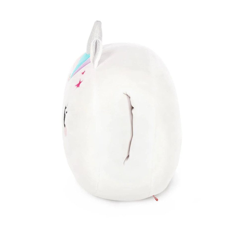 Legami Μαξιλάρι Super Soft - Unicorn