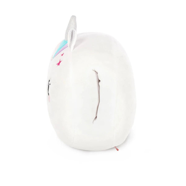 Legami Μαξιλάρι Super Soft - Unicorn