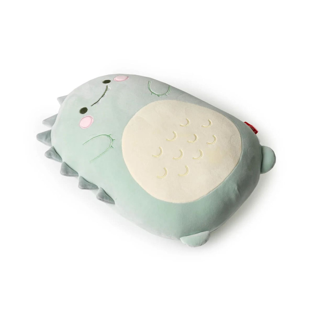 Legami Μαξιλάρι Super Soft - Dino