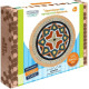 Mosaic Box Ψηφιδωτό Μάνταλα