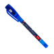 Legami Magic Pen Στυλό με Αόρατο Μελανί Space