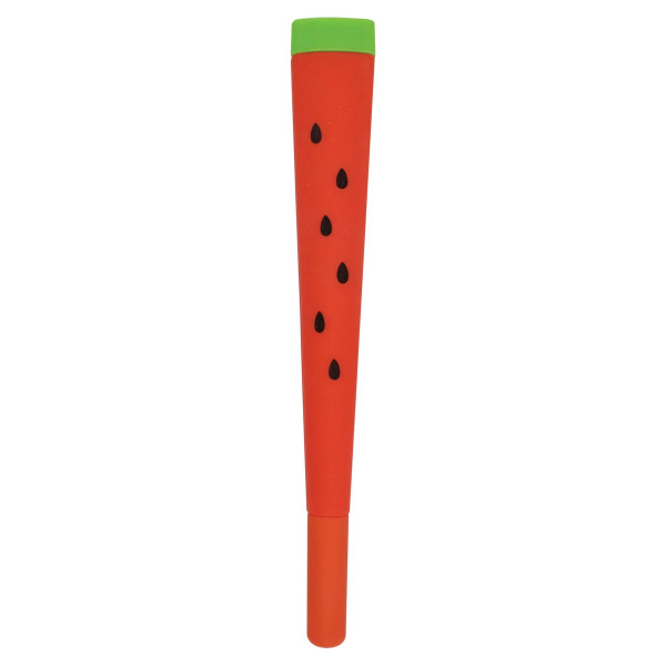 Legami Watermelon Pen