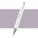 Ohuhu Honolulu Μαρκαδόρος Αλκοόλης Brush & Chisel RG150 /WG06 - Star Dust
