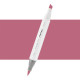 Ohuhu Honolulu Μαρκαδόρος Αλκοόλης Brush & Chisel R280/R57 - Rose Dust