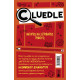 Cluedle - 1.Η Υπόθεση του Κλεμμένου Διαμαντιού