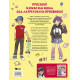 Μάθε πώς να Σχεδιάζεις Kawaii Manga - Μόδα