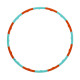 Legami Hula Hoop