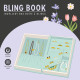 Legami Κοσμηματοθήκη - Bling Book