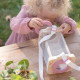 Little Dutch Κουτάκι Παρατήρησης Εντόμων Fairy Garden FSC
