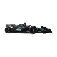 Mattel Hot Wheels Premium: F1 2025 - Mercedes AMG Petronas Formula 1 Team #63 (JKD80)