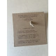 Lenio Worry Stone