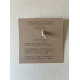Lenio Worry Stone