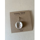 Lenio Worry Stone
