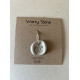 Lenio Worry Stone