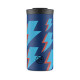 24Bottles Travel Tumbler Ανοξείδωτο Ποτήρι Θερμός 0.60lt (Zap Zap)