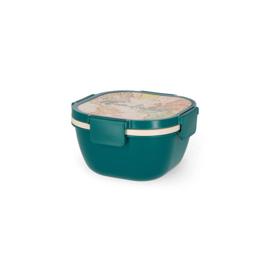 Legami Φαγητοδοχείο 1700ml - Travel
