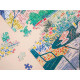 Petite Epicerie Puzzle 1000 τμχ - Παζλ "Flowers as a Journey" της Sophie Weidler Bauchez