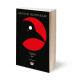 1Q84 - Βιβλίο 1