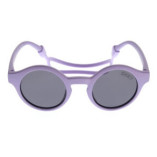 OKKY Polarized Βρεφικά Γυαλιά Ηλίου Στρογγυλά OK14010 - Moana