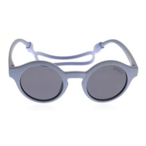 OKKY Polarized Βρεφικά Γυαλιά Ηλίου Στρογγυλά - Corwin