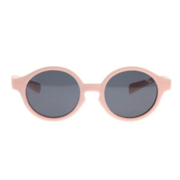 OKKY Polarized Βρεφικά Γυαλιά Ηλίου Στρογγυλά - Nixie
