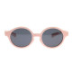 OKKY Polarized Βρεφικά Γυαλιά Ηλίου Στρογγυλά - Nixie
