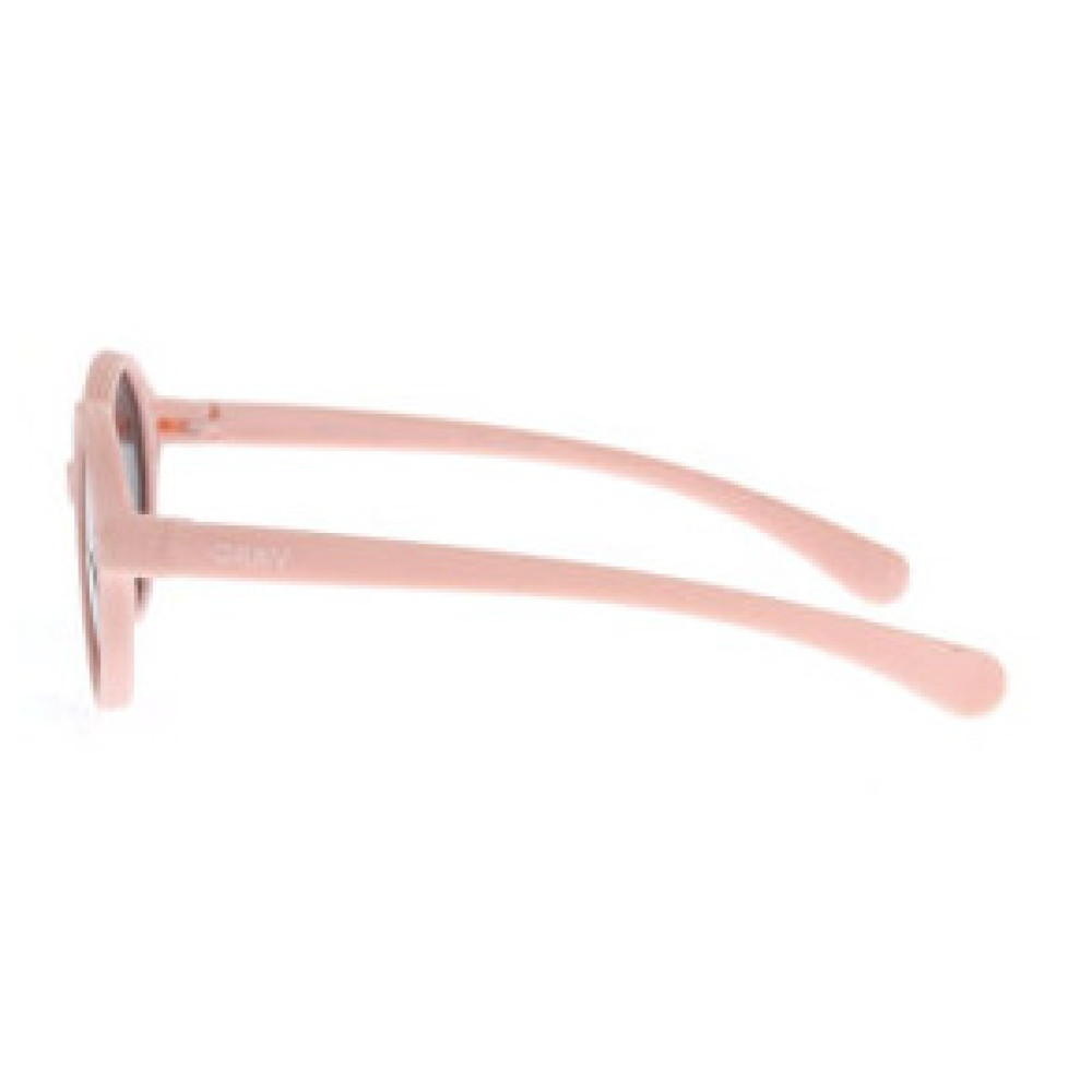 OKKY Polarized Βρεφικά Γυαλιά Ηλίου Στρογγυλά - Nixie