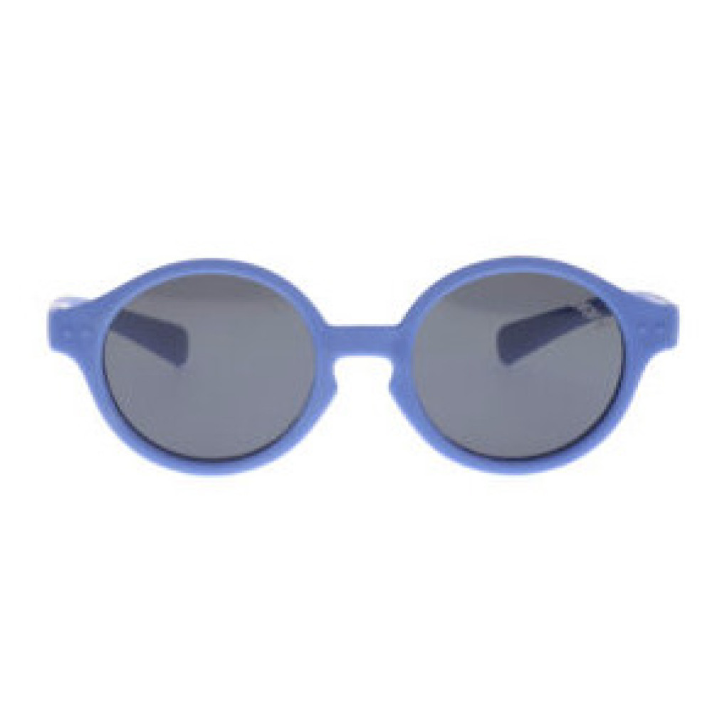OKKY Polarized Βρεφικά Γυαλιά Ηλίου Στρογγυλά - Zea