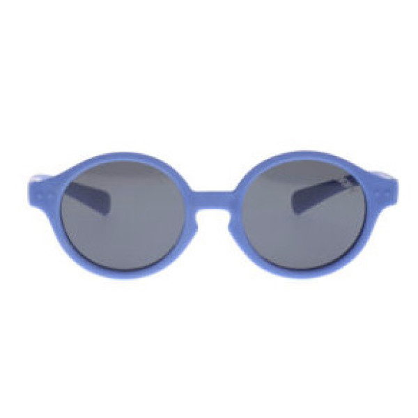 OKKY Polarized Βρεφικά Γυαλιά Ηλίου Στρογγυλά - Zea