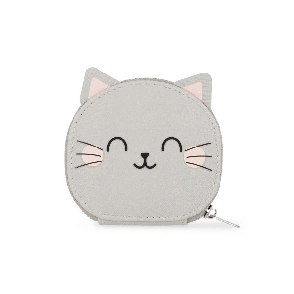 Legami Σετ Μανικιούρ Kitty - But First, Nails!
