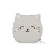 Legami Σετ Μανικιούρ Kitty - But First, Nails!