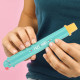 Legami Σετ 3 Λίμες Νυχιών Llama - Nails Before Males